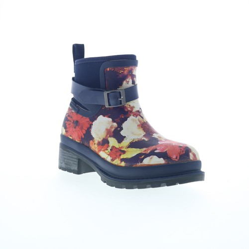 Original muck liberty rubber - original,