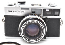 Appareil photo argentique