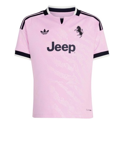 Juventus adidas originals - , fc