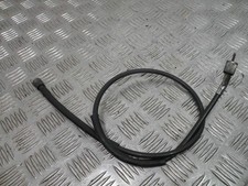 Cable compteur SUZUKI 125 GN