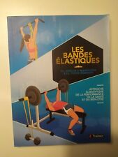 Livre préparation physique &