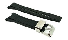 Bracelet De Montre Casio