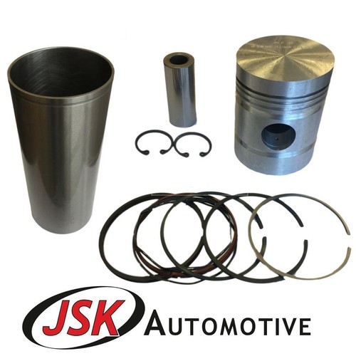 Piston doublure broche - piston,doublure,broche, &