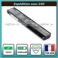 Batterie  pour ASUS S501 S501A