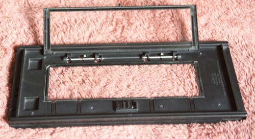 Porte film 869g pour - fh-869g,