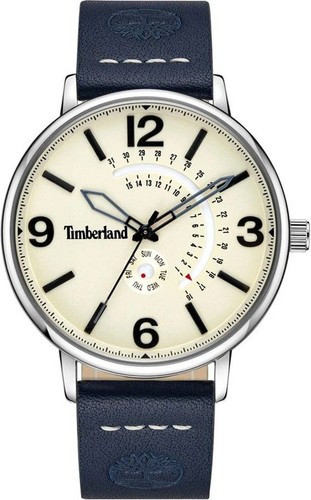 Timberland saunderstown - timberland,