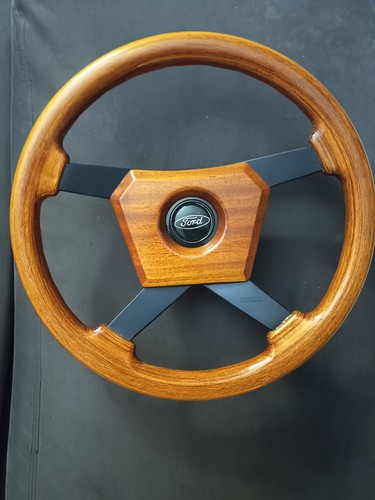 Rare volant 345 - volant, "