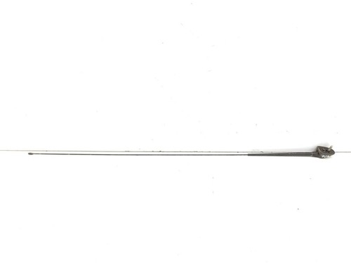 Antenne toit radio nissan - toit,