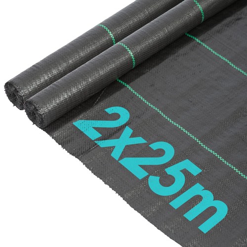 50m 110gsm - x, rouleaux)