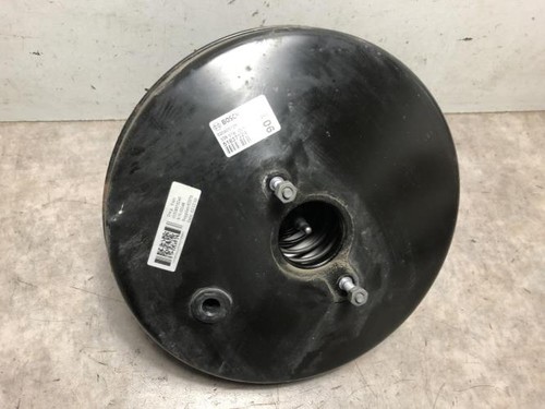 Mastervac fiat ducato phase - fiat,