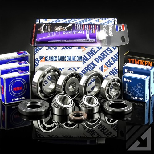 Kit réparation pour suzuki - de,