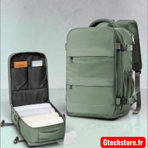 Sac dos cabine ryanair - sac,