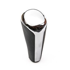 Pommeau Levier De Vitesse Pour