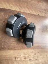 Commodo additionnel Bmw