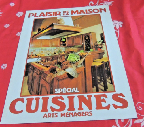 Affiche revue presse - presse, kiosque