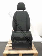 SIEGE AVANT GAUCHE MERCEDES VITO 447 44791040029K45 / NE 10990