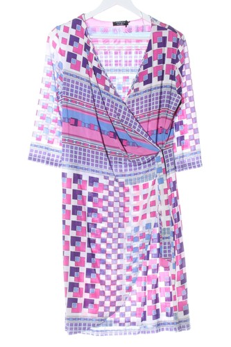 Robe portefeuille dames - portefeuille,