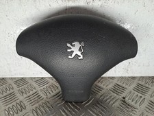 Air bag conducteur PEUGEOT 106