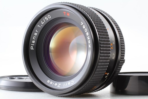 Exc objectif contax - *exc+5*,