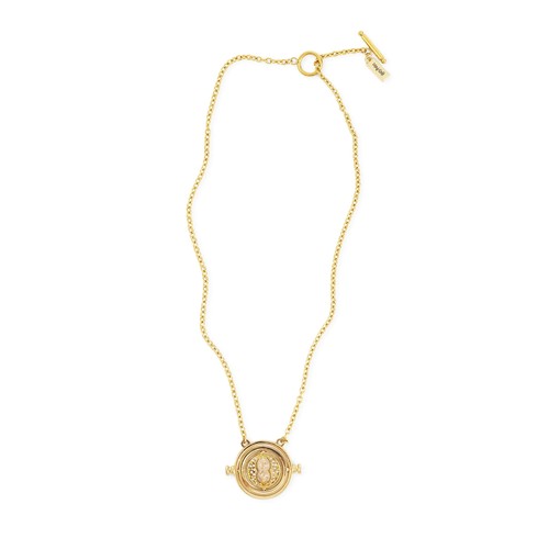 Réplique pendentif du - réplique,