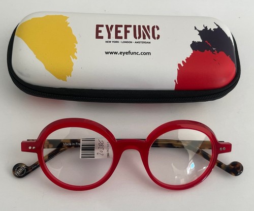 Lunette monture neuve femme - lunette,