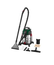 Aspirateur Injecteur