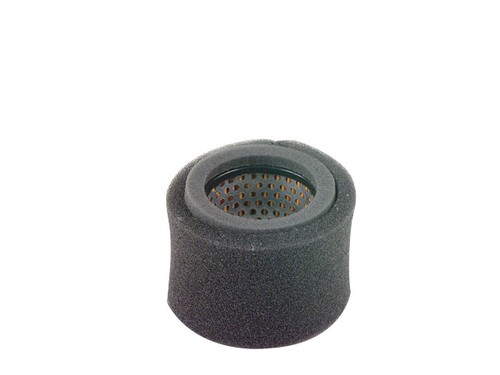 Filtre air circulaire 5 - circulaire, 61,5