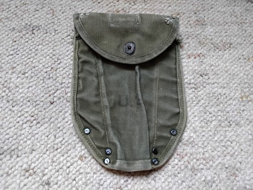 Housse pelle pliante us - housse, de