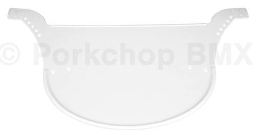 Neal enterprises proto plate - enterprises, proto-plate