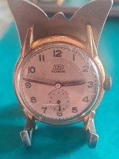Montre Mécanique  NAP  17