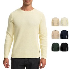 Indicode Pull Homme INPetri