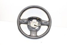 Volant Multifonction AUDI Q7