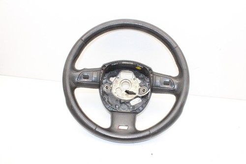 Volant multifonction audi - multifonction, q7