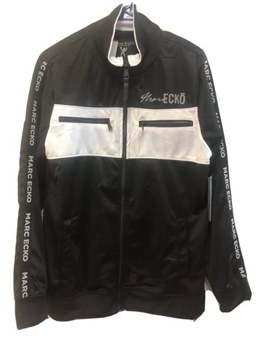 Marc ecko men cut and - marc, sew