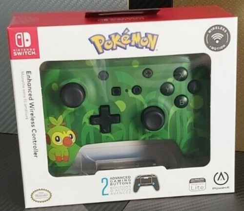 Manette - (((sans, fils)))