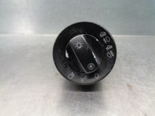 8E0941531A commande de feu pour AUDI A4 BERLINA (8E) 1.9 TDI 2000 4628709