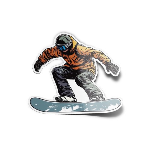 Pack autocollants stickers - pack,
