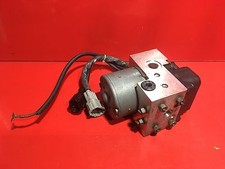 NISSAN PRIMERA P11 BLOC HYDRAULIQUE ABS REF 47600-2F000 0265214411