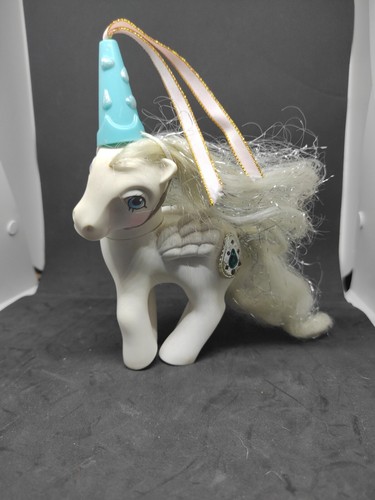 Little pony mein - ,