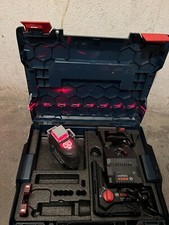 Laser bosch gll c - laser,