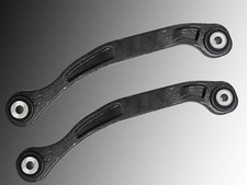 2x Hinterter Triangle Supérieur Arrière Gauche et Droite pour Chrysler 300c