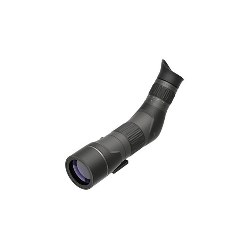 Leupold alpine gen 2 - sx-2, hd