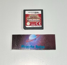 Pokemon Mystery Dungeon