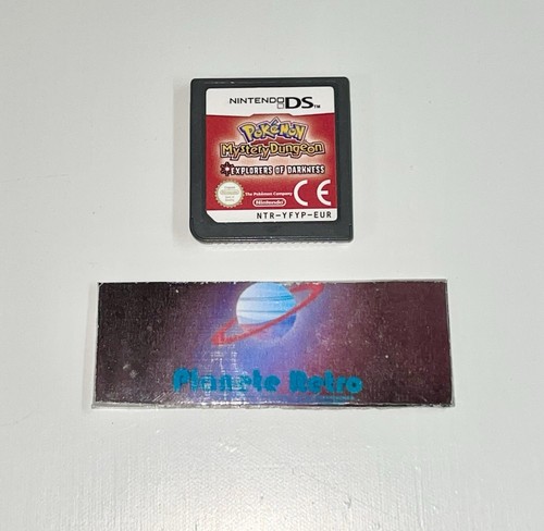 Pokemon mystery dungeon - pokemon,