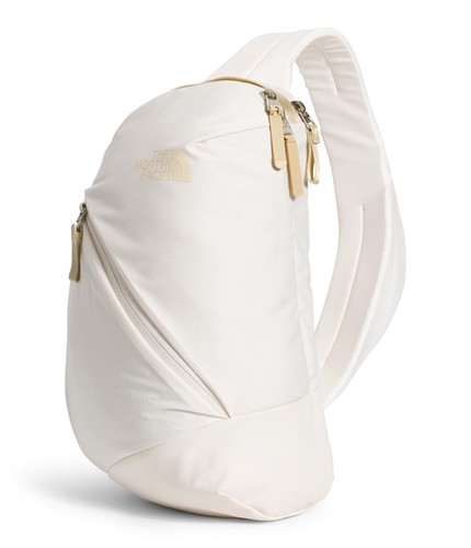 The north face - face, women's