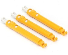 Ensemble hydraulique pour pelleteuse BRUDER 02426