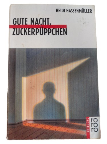 Carlsen livre noël cher père - carlsen,