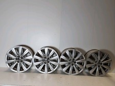 JANTE ALUMINIUM VOLKSWAGEN