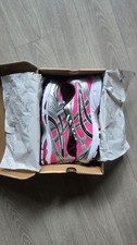 Asics Gel Kayano 14 Rose