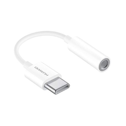 Adaptateur huawei cm20 casque - huawei,